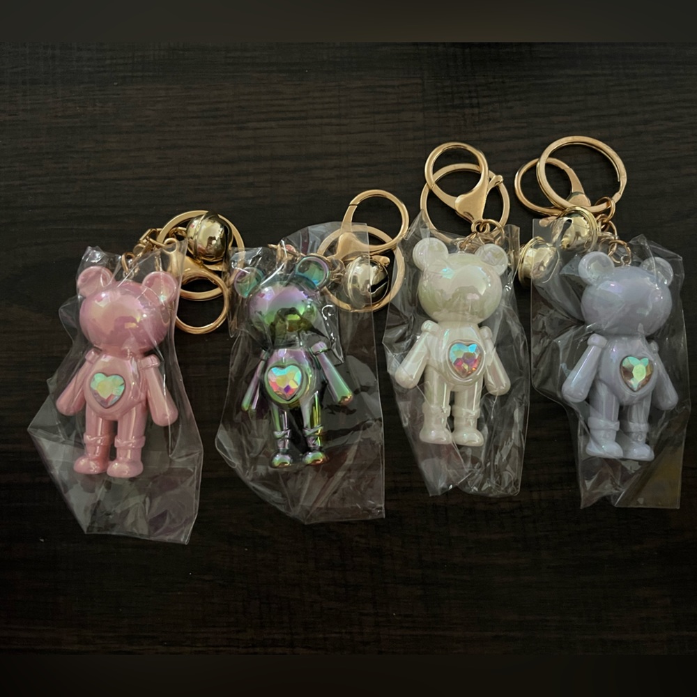 Pyo Gift Set View 2